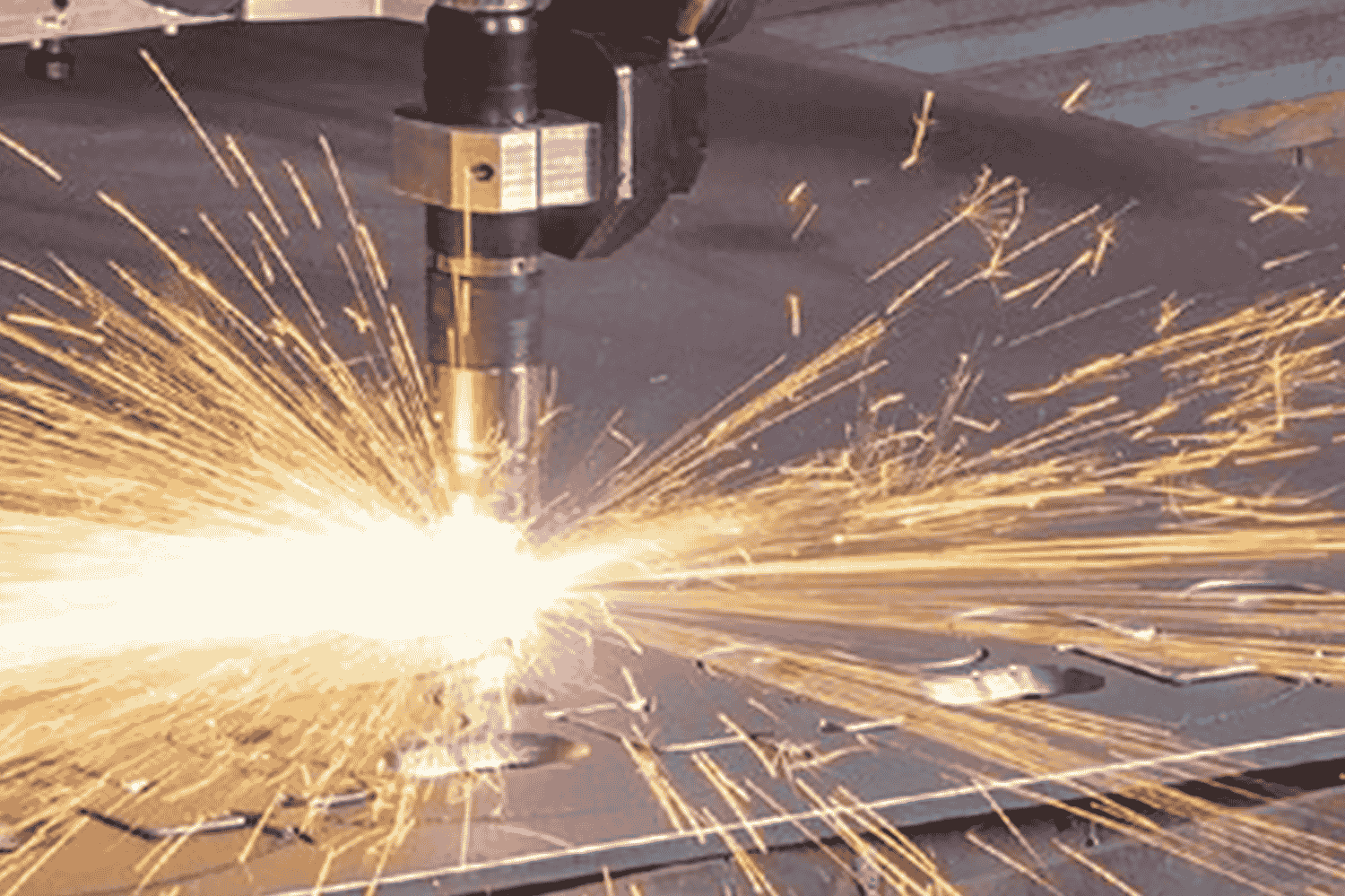 cnc plasma cutting (1)