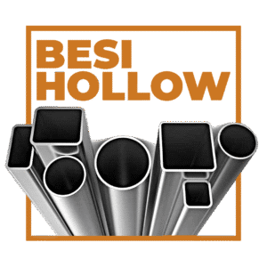 besi hollow