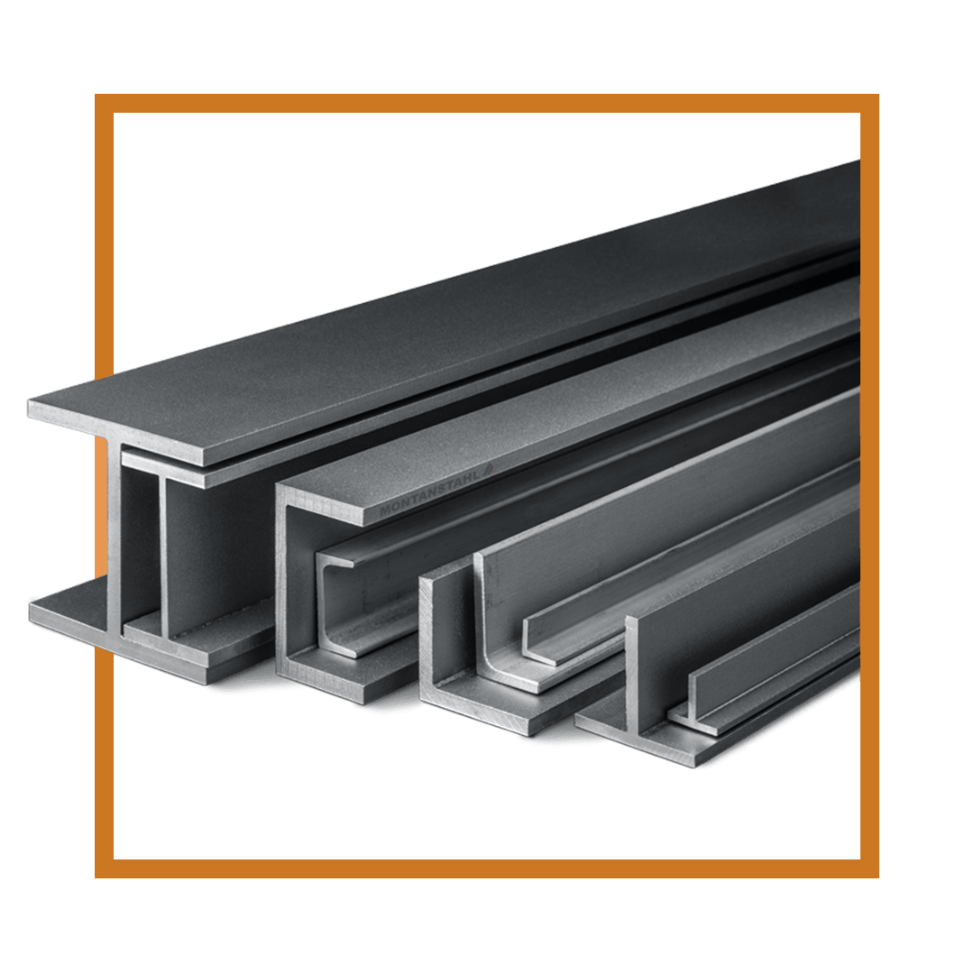H-Beam