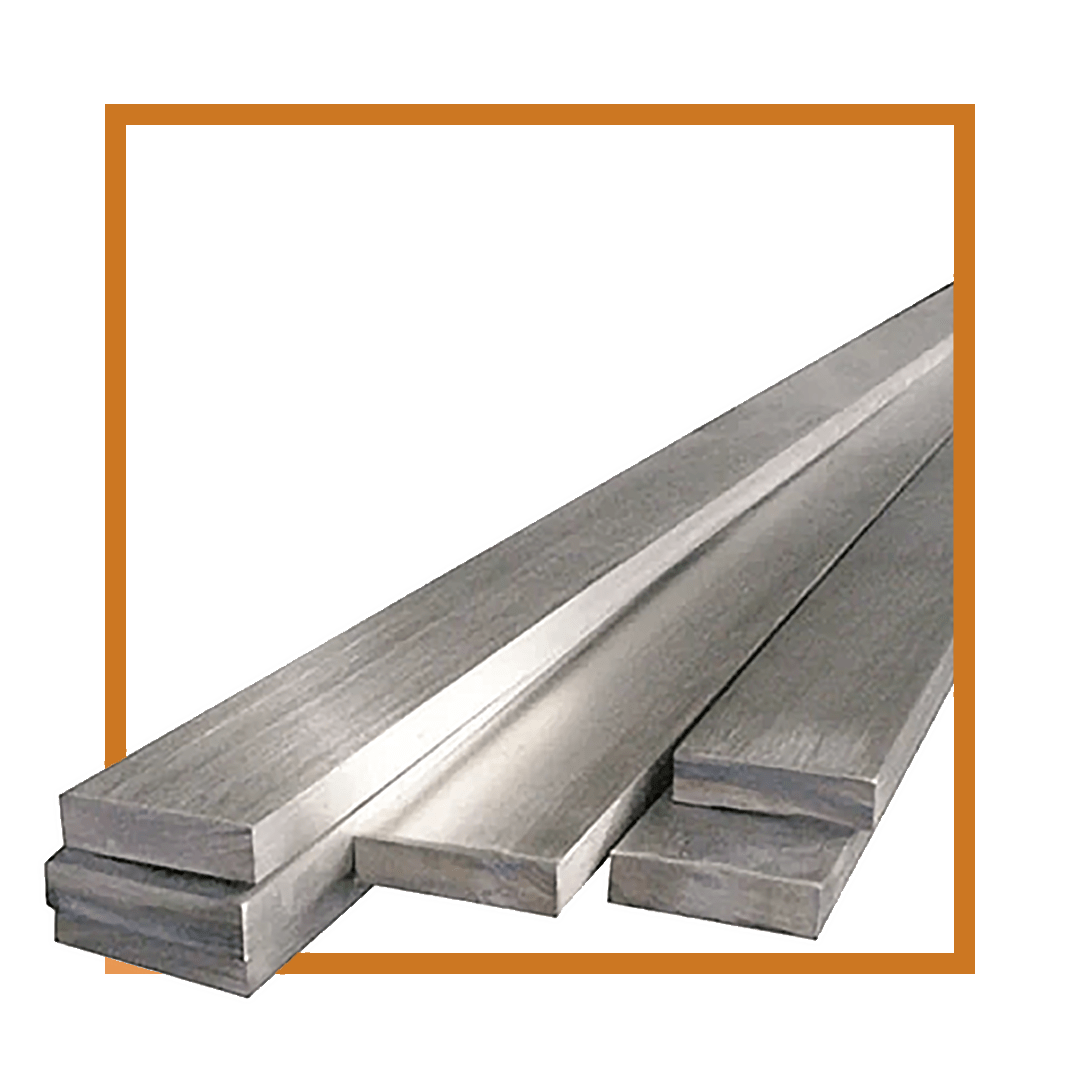 Plat Strip