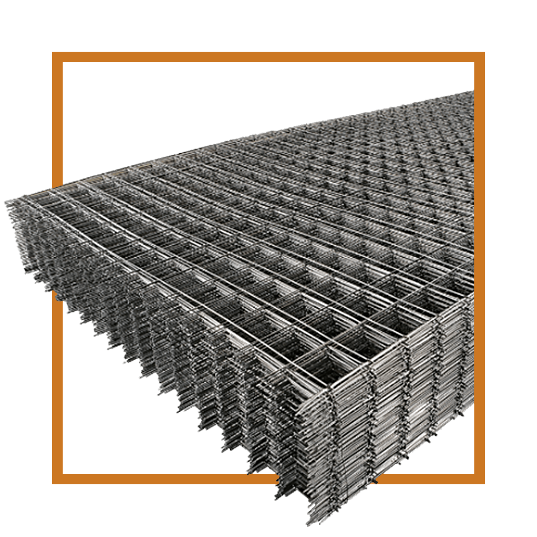 Wiremesh