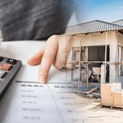 Tips Menghemat Biaya Konstruksi dengan Pemilihan Material yang Tepat